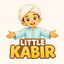 Kabir for Kids